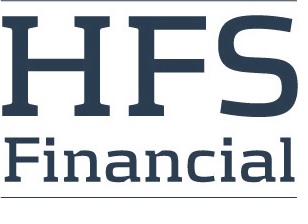 Financing available through HFS Financial