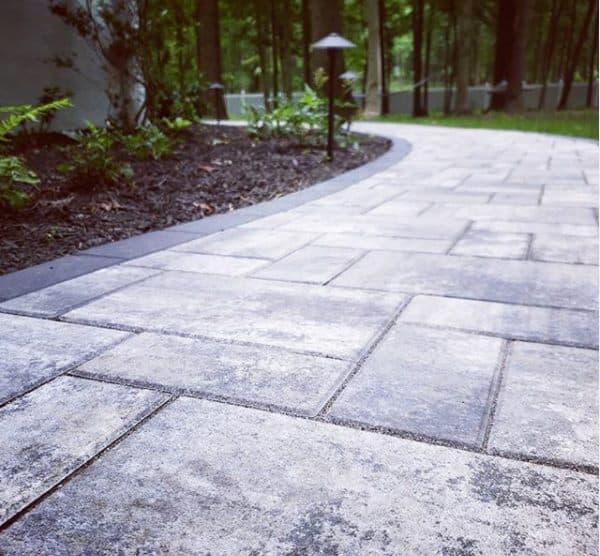 Walkways