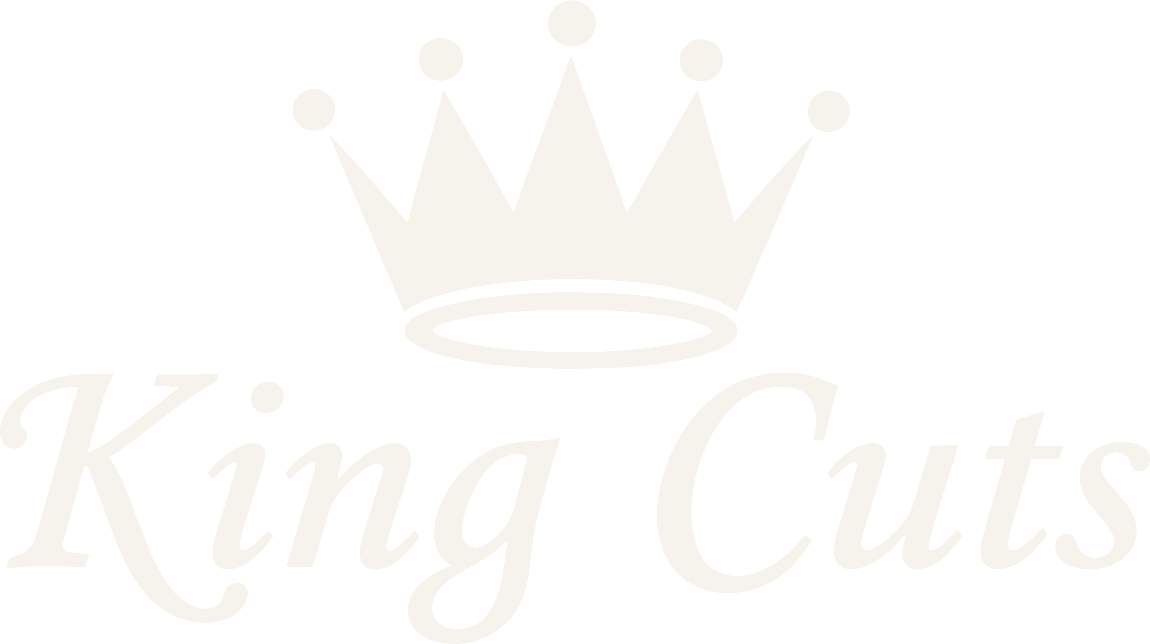 King Cuts Landscaping